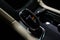 2019 Cadillac XT5 Base