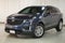 2019 Cadillac XT5 Base