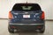 2019 Cadillac XT5 Base