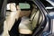 2019 Cadillac XT5 Base