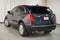 2019 Cadillac XT5 Base