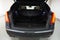 2019 Cadillac XT5 Base