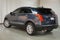2019 Cadillac XT5 Base
