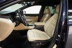 2019 Cadillac XT5 Base