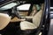 2019 Cadillac XT5 Base