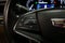 2019 Cadillac XT5 Base