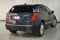 2019 Cadillac XT5 Base