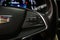 2019 Cadillac XT5 Base