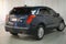 2019 Cadillac XT5 Base