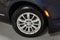 2019 Cadillac XT5 Base