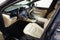 2019 Cadillac XT5 Base