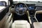 2019 Cadillac XT5 Base