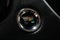 2019 Cadillac XT5 Base
