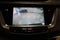 2019 Cadillac XT5 Base