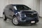 2019 Cadillac XT5 Base