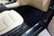 2019 Cadillac XT5 Base