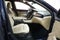2019 Cadillac XT5 Base