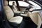 2019 Cadillac XT5 Base