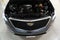 2019 Cadillac XT5 Base