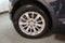 2019 Cadillac XT5 Base