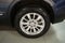 2019 Cadillac XT5 Base