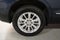 2019 Cadillac XT5 Base
