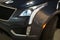 2019 Cadillac XT5 Base