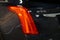 2019 Cadillac XT5 Base