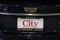 2019 Cadillac XT5 Base