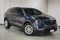 2019 Cadillac XT5 Base