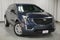 2019 Cadillac XT5 Base