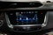 2019 Cadillac XT5 Base