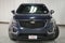 2019 Cadillac XT5 Base