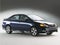 2005 Toyota Corolla Base