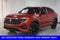 2025 Volkswagen Atlas Cross Sport 2.0T SEL R-Line Black