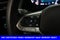 2025 Volkswagen Atlas Cross Sport 2.0T SEL R-Line Black