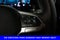 2025 Volkswagen Atlas Cross Sport 2.0T SEL R-Line Black