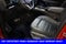 2025 Volkswagen Atlas Cross Sport 2.0T SEL R-Line Black