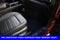 2025 Volkswagen Atlas Cross Sport 2.0T SEL R-Line Black