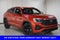 2025 Volkswagen Atlas Cross Sport 2.0T SEL R-Line Black