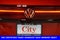 2025 Volkswagen Atlas Cross Sport 2.0T SEL R-Line Black
