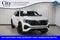 2025 Volkswagen Atlas Cross Sport 2.0T SEL R-Line Black