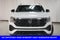 2025 Volkswagen Atlas Cross Sport 2.0T SEL R-Line Black