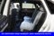 2025 Volkswagen Atlas Cross Sport 2.0T SEL R-Line Black