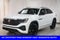 2025 Volkswagen Atlas Cross Sport 2.0T SEL R-Line Black