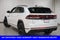 2025 Volkswagen Atlas Cross Sport 2.0T SEL R-Line Black