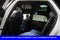 2025 Volkswagen Atlas Cross Sport 2.0T SEL R-Line Black
