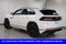 2025 Volkswagen Atlas Cross Sport 2.0T SEL R-Line Black