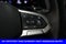 2025 Volkswagen Atlas Cross Sport 2.0T SEL R-Line Black