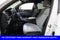 2025 Volkswagen Atlas Cross Sport 2.0T SEL R-Line Black